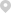 高领石业(盘锦分公司)